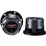 SIXTOL AVM 438 - Suzuki - Freewheel
