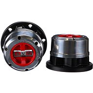 SIXTOL AVM 438HP - Suzuki - Freewheel