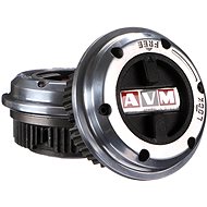 SIXTOL AVM 439 - Chrysler / Chevrolet / Ford - Freewheel