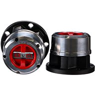 SIXTOL AVM 440HP - Daihatsu - Freewheel
