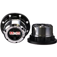 SIXTOL AVM 441 - Chrysler / Dodge - Freewheel