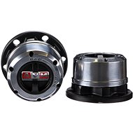 SIXTOL AVM 443 - Mitsubishi / Dodge / Hyundai - Freewheel