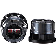 SIXTOL AVM 444 - Nissan - Freewheel