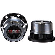 SIXTOL AVM 445 - Nissan / Ford - Freewheel