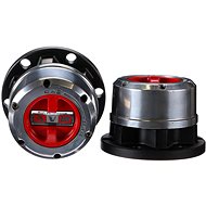 SIXTOL AVM 445HP - Nissan / Ford - Freewheel