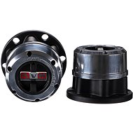 SIXTOL AVM 447 - Mahindra - Freewheel