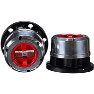 SIXTOL AVM 448HP - Kia - Freewheel