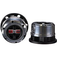 SIXTOL AVM 449 - Opel (Vauxhall) - Freewheel