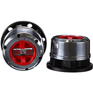 SIXTOL AVM 449HP - Opel (Vauxhall) - Freewheel
