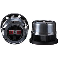 SIXTOL AVM 450 - Ssangyong - Freewheel