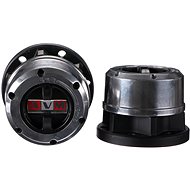 SIXTOL AVM 452 - Nissan - Freewheel
