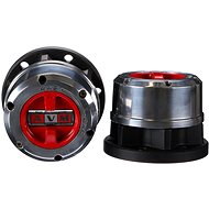 SIXTOL AVM 452HP - Nissan - Freewheel