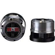 SIXTOL AVM 453 - Mazda / Ford - Freewheel