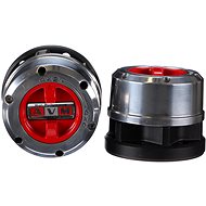 SIXTOL AVM 453HP - Mazda / Ford - Freewheel
