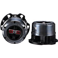 SIXTOL AVM 454 - Toyota - Freewheel