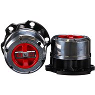 SIXTOL AVM 454HP - Toyota - Freewheel