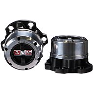 SIXTOL AVM 455 - Toyota - Freewheel