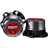 SIXTOL AVM 455HP - Toyota - Freewheel