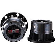 SIXTOL AVM 456 - Toyota - Freewheel