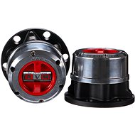 SIXTOL AVM 456HP - Toyota - Freewheel