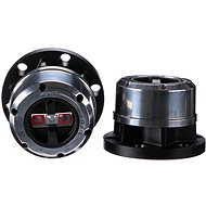 SIXTOL AVM 457 - Suzuki - Freewheel