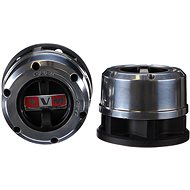 SIXTOL AVM 460 - Kia - Freewheel