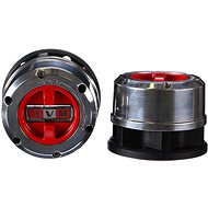SIXTOL AVM 460HP - Kia - Freewheel