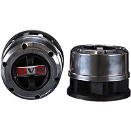 SIXTOL AVM 460K - Kia - Freewheel