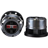 SIXTOL AVM 461 - Nissan - Freewheel