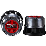 SIXTOL AVM 461HP - Nissan - Freewheel