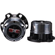 SIXTOL AVM 462 - Toyota - Freewheel