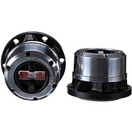 SIXTOL AVM 464 - Toyota - Freewheel