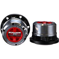 SIXTOL AVM 464HP - Toyota - Freewheel
