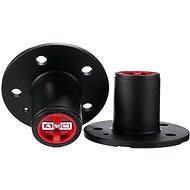 SIXTOL AVM 465HP - Ford (including Kit) - Freewheel