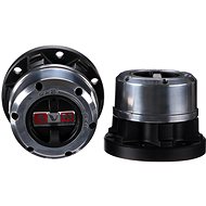 SIXTOL AVM 466 - Daihatsu - Freewheel