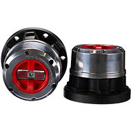 SIXTOL AVM 466HP - Daihatsu - Freewheel