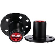SIXTOL AVM 467HP - Ford (including Kit) - Freewheel