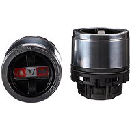 SIXTOL AVM 470 - Ford / Mazda - Freewheel