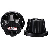 SIXTOL AVM 521 - Toyota - Freewheel