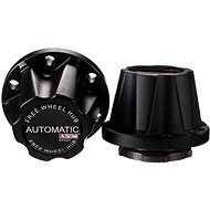 SIXTOL AVM 901D - Jeep (Willys) / Mahindra - Freewheel