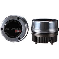 SIXTOL AVM 918D - Chevrolet / Chrysler / Ford / Jeep - Freewheel