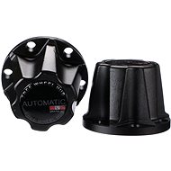 SIXTOL AVM 921D - Toyota - Freewheel