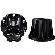 SIXTOL AVM 938D - Suzuki - Freewheel