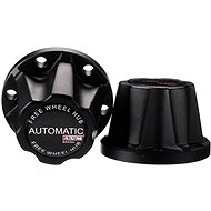 SIXTOL AVM 943D - Mitsubishi / Dodge / Hyundai - Freewheel