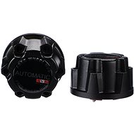 SIXTOL AVM 960D - Kia - Freewheel