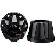 SIXTOL AVM 961D - Nissan - Freewheel
