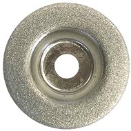 MAGG Spare grinding wheel for universal grinding station 130042 - Grinding Wheel