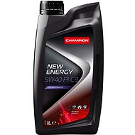 Champion New Energy 5W-40 PI C3;1l - Motor Oil