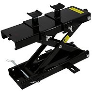 SEFIS scissor lift for motorcycles 500kg - Lifting Jack