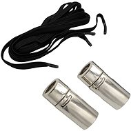 SEFIS Magnetic shoelace end caps - Shoe Laces
